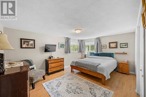 137 Booth Drive Mississippi Mills ON K7C 3P1