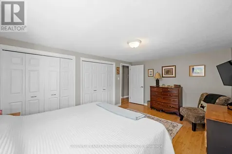 137 Booth Drive Mississippi Mills ON K7C 3P1
