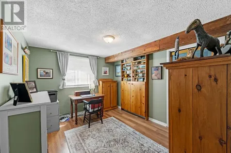 137 Booth Drive Mississippi Mills ON K7C 3P1