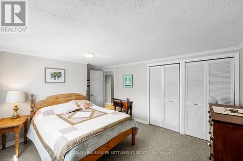 137 Booth Drive Mississippi Mills ON K7C 3P1