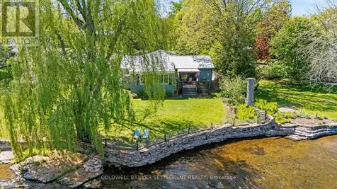 137 Booth Drive Mississippi Mills ON K7C 3P1