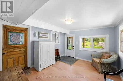 137 Booth Drive Mississippi Mills ON K7C 3P1