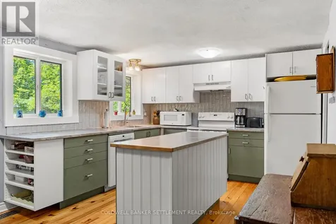137 Booth Drive Mississippi Mills ON K7C 3P1