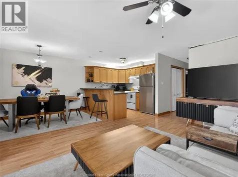 1652 Sagebrush Court Windsor ON N9G 3B8