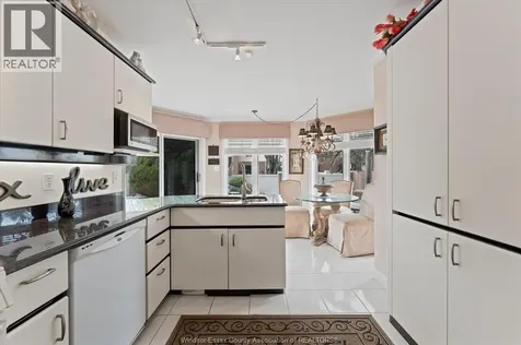 268 Majestic Drive Lakeshore ON N8N 4K7