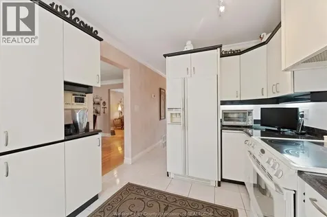 268 Majestic Drive Lakeshore ON N8N 4K7