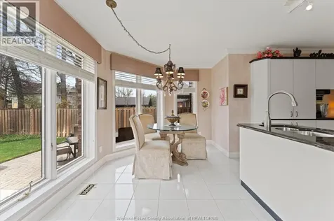 268 Majestic Drive Lakeshore ON N8N 4K7