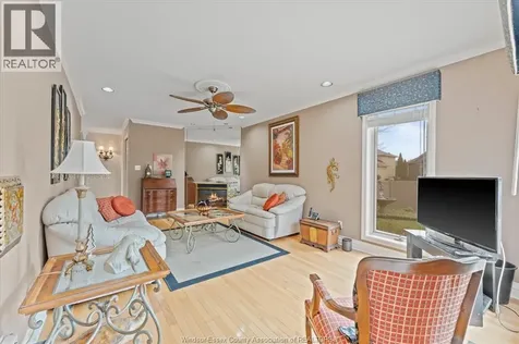 268 Majestic Drive Lakeshore ON N8N 4K7