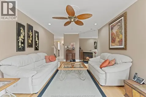 268 Majestic Drive Lakeshore ON N8N 4K7