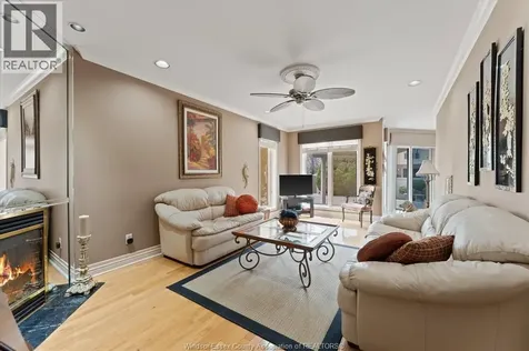 268 Majestic Drive Lakeshore ON N8N 4K7