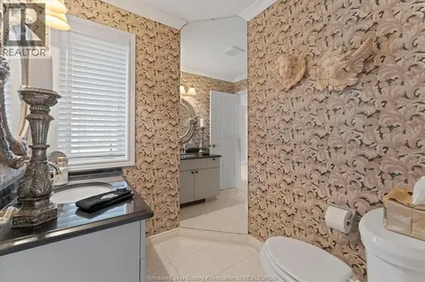 268 Majestic Drive Lakeshore ON N8N 4K7