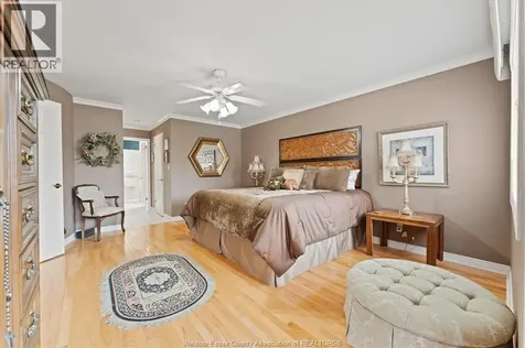 268 Majestic Drive Lakeshore ON N8N 4K7
