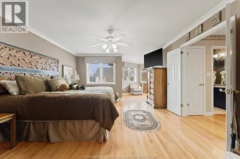 268 Majestic Drive Lakeshore ON N8N 4K7