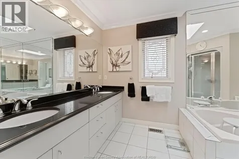 268 Majestic Drive Lakeshore ON N8N 4K7