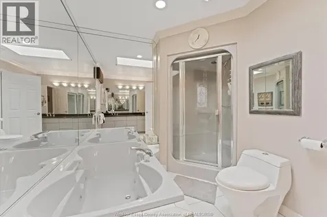 268 Majestic Drive Lakeshore ON N8N 4K7