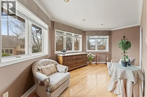 268 Majestic Drive Lakeshore ON N8N 4K7