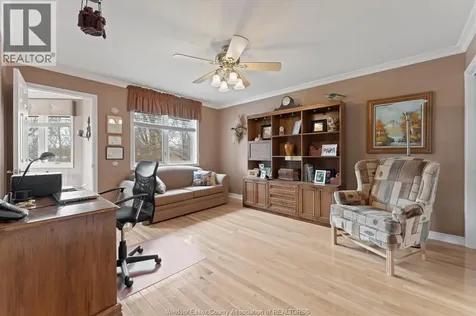 268 Majestic Drive Lakeshore ON N8N 4K7