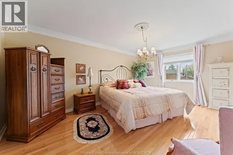 268 Majestic Drive Lakeshore ON N8N 4K7