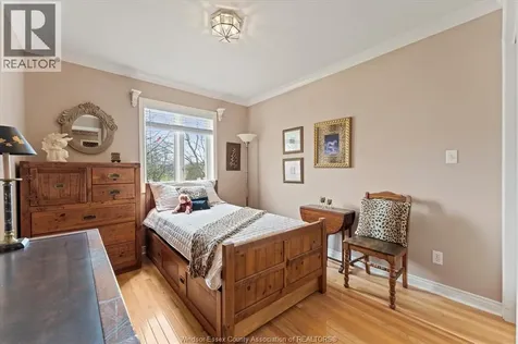 268 Majestic Drive Lakeshore ON N8N 4K7