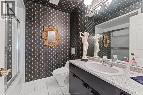 268 Majestic Drive Lakeshore ON N8N 4K7