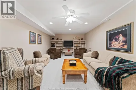 268 Majestic Drive Lakeshore ON N8N 4K7