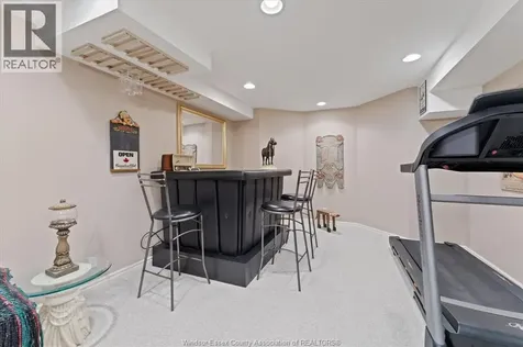 268 Majestic Drive Lakeshore ON N8N 4K7