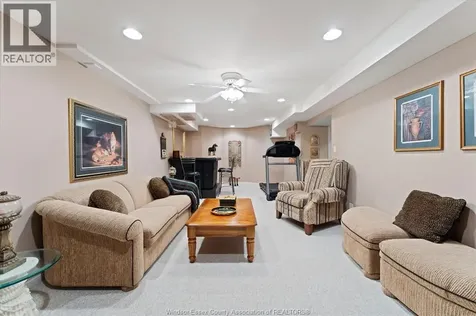 268 Majestic Drive Lakeshore ON N8N 4K7