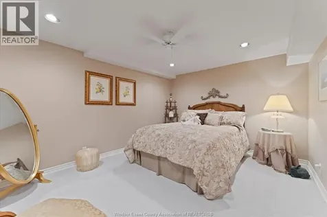 268 Majestic Drive Lakeshore ON N8N 4K7