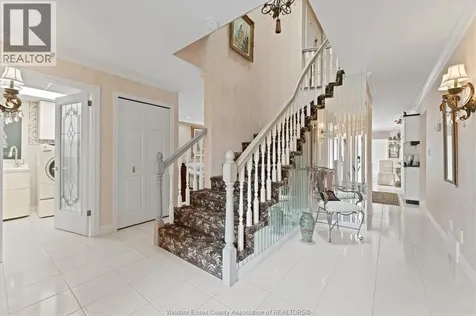 268 Majestic Drive Lakeshore ON N8N 4K7