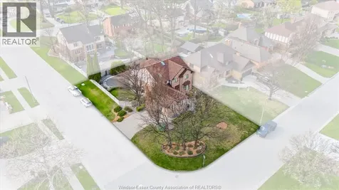 268 Majestic Drive Lakeshore ON N8N 4K7