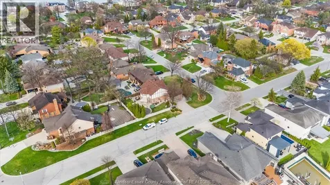 268 Majestic Drive Lakeshore ON N8N 4K7