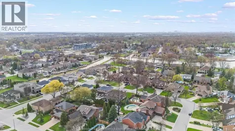 268 Majestic Drive Lakeshore ON N8N 4K7
