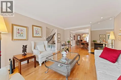 268 Majestic Drive Lakeshore ON N8N 4K7