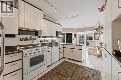 268 Majestic Drive Lakeshore ON N8N 4K7