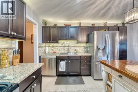 411 Rosewood Drive Lakeshore ON N8L 1B9