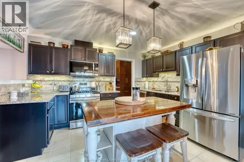 411 Rosewood Drive Lakeshore ON N8L 1B9