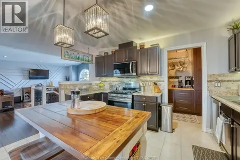 411 Rosewood Drive Lakeshore ON N8L 1B9
