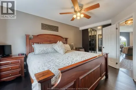 411 Rosewood Drive Lakeshore ON N8L 1B9
