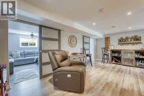 411 Rosewood Drive Lakeshore ON N8L 1B9