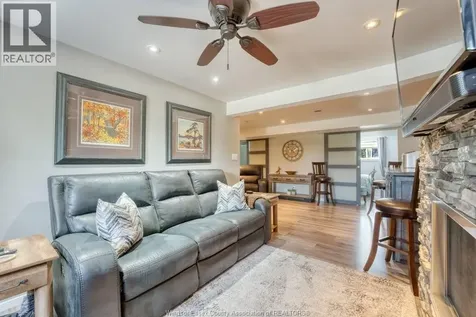 411 Rosewood Drive Lakeshore ON N8L 1B9