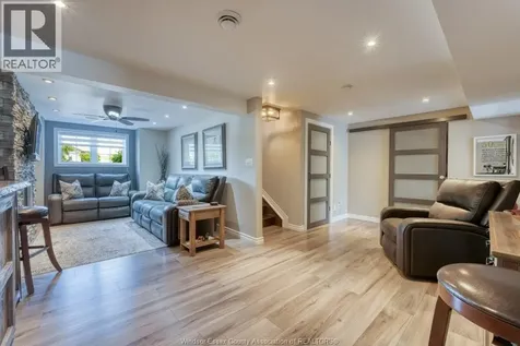 411 Rosewood Drive Lakeshore ON N8L 1B9