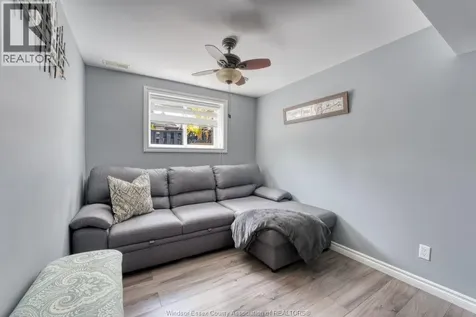 411 Rosewood Drive Lakeshore ON N8L 1B9