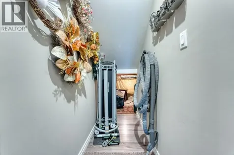 411 Rosewood Drive Lakeshore ON N8L 1B9