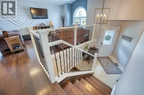411 Rosewood Drive Lakeshore ON N8L 1B9