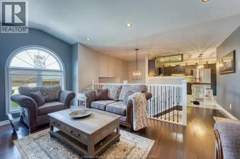 411 Rosewood Drive Lakeshore ON N8L 1B9