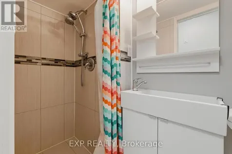 62 Bechtel Drive Kitchener ON N2P 1S8