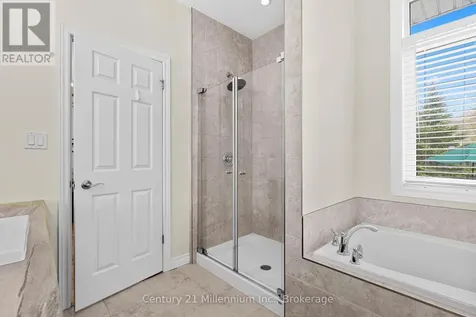 46 Fenton Drive Saugeen Shores ON N0H 2C6