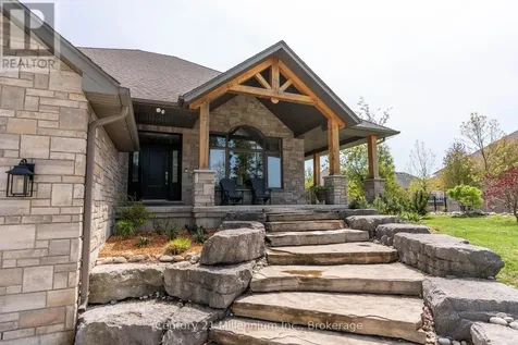 46 Fenton Drive Saugeen Shores ON N0H 2C6