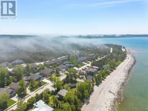 46 Fenton Drive Saugeen Shores ON N0H 2C6