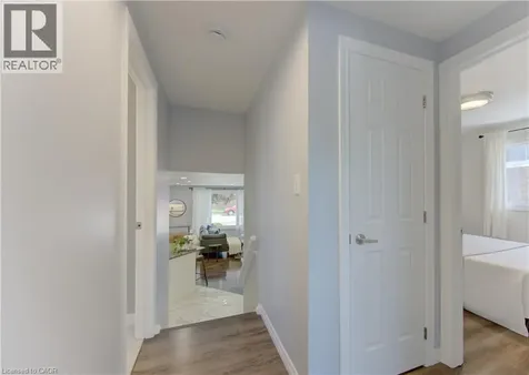 1828 Earlwood Drive Cambridge ON N3H 5A3
